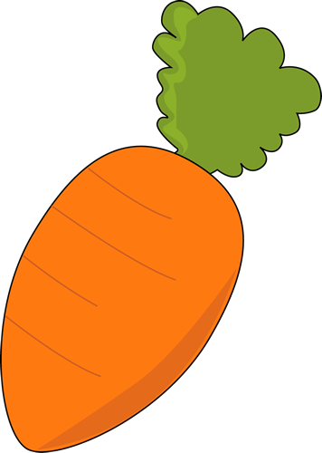جزرة